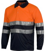 Polo combinat A.V.