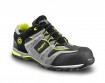 Zapato deportivo Eagle