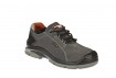 Zapato New Heat