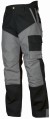 Pantalón reforzado