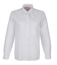 Camisa básica M/L