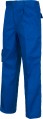 Pantalón básico industrial