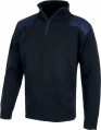 Jersey acrílico