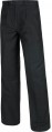 Pantalón caballero