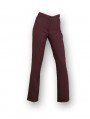 Pantalón elástico