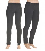 Pantalons senyora Push-up