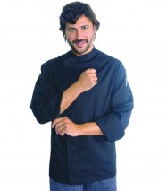 Chaqueta cocina gran chef