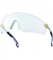 Gafas protección