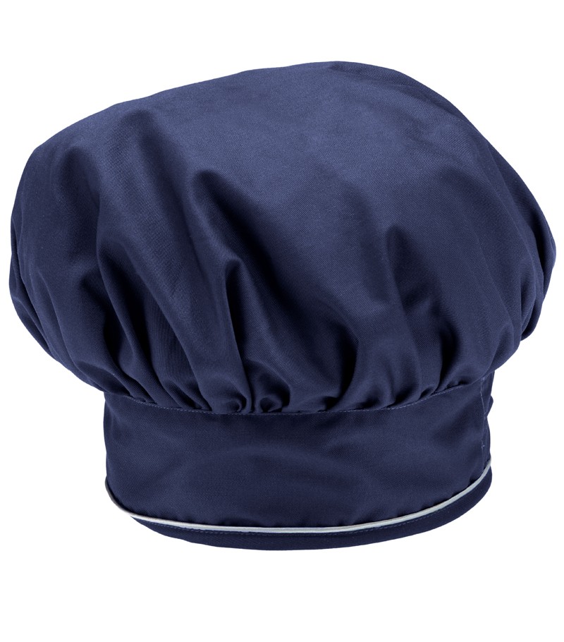 Gorro Chef Easy care