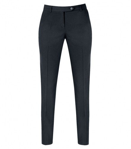 Pantalon señora hotsell