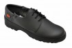 Zapato caballero