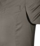 airweb detalle