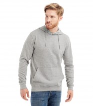 Sudadera capucha