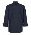 Chaqueta cocina tejano
