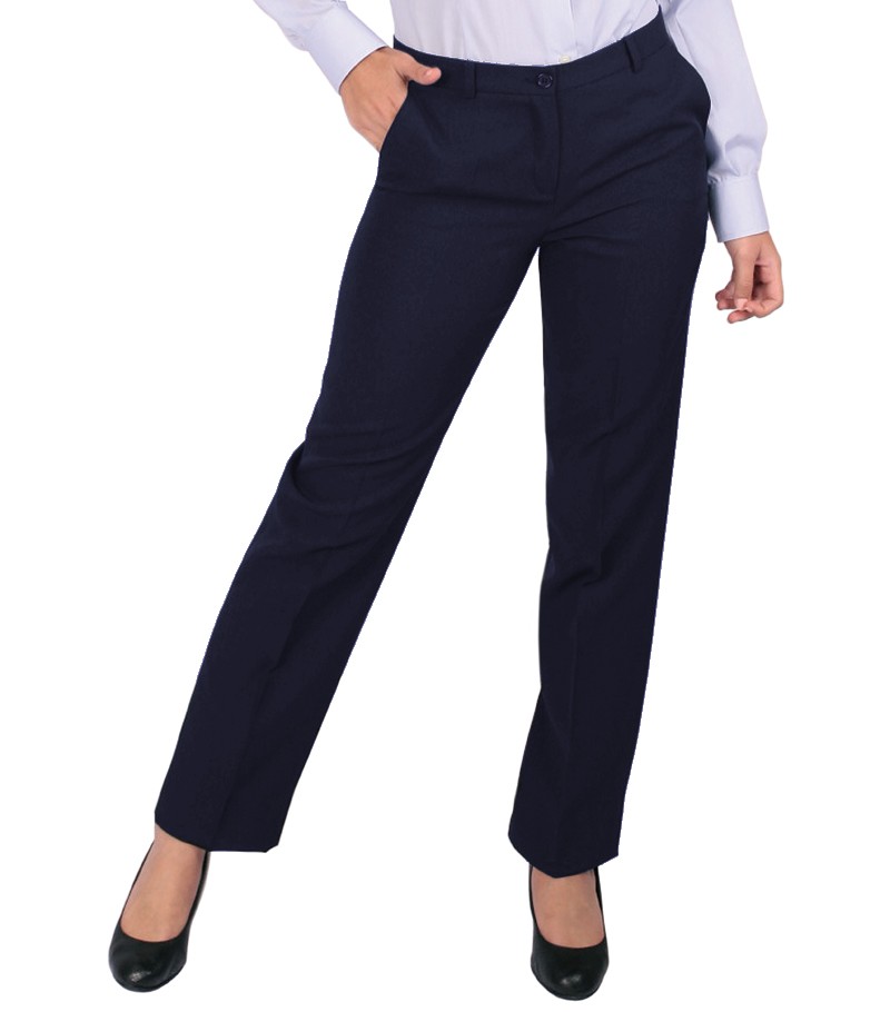 https://www.gm7uniformes.com/files/productos/630/4/pantalon-recto-vestir-mujer-azul-marino.jpg