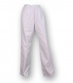 Pantalons gomes