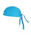 Gorro pirata 