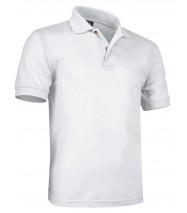 Polo unisex