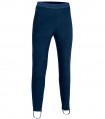 Pantal&oacute;n t&eacute;rmico