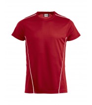 Camiseta Ice Sport T