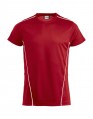 Camiseta Ice Sport T