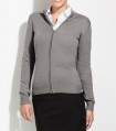 Chaqueta Gordon Women
