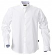 Camisa Redding
