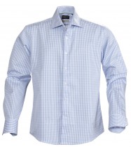 Camisa Tribeca