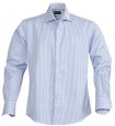 Camisa Tribeca