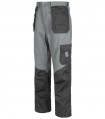 Pantalón bolsillos combi