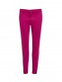 pantalon_chino_rosa