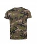 camiseta_camuflaje2