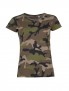 camiseta_camuflaje3