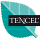 tencel