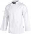 Casaca unisex M/larga