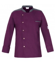 CHAQUETA FIRENZE