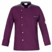 CHAQUETA FIRENZE