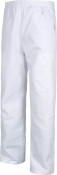 Pantalón recto unisex