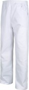 Pantalón recto unisex